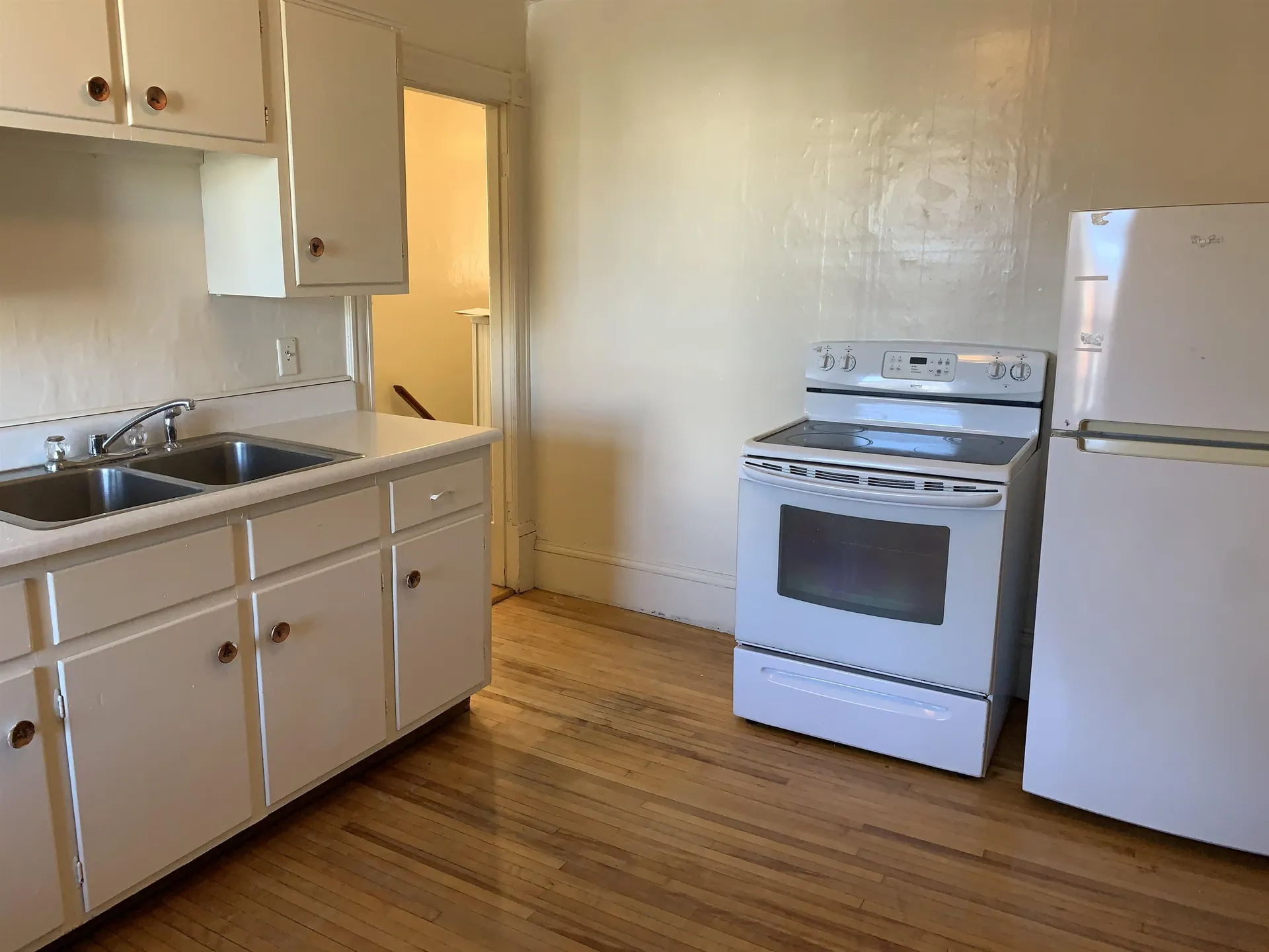 50 Bayview Street Newport City VT 05855