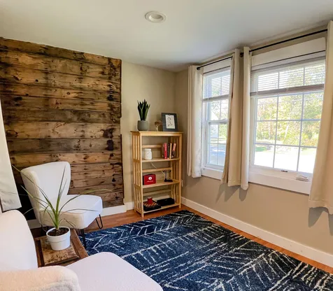 70 Winnicutt Road Stratham NH 03885