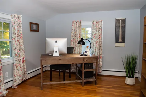 70 Winnicutt Road Stratham NH 03885
