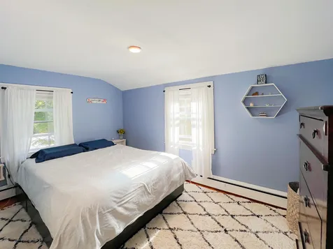 70 Winnicutt Road Stratham NH 03885