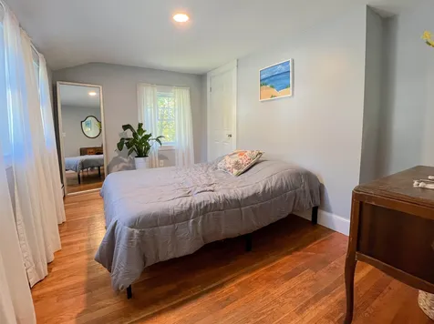 70 Winnicutt Road Stratham NH 03885