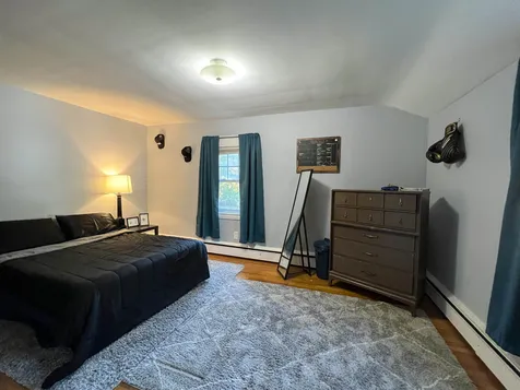 70 Winnicutt Road Stratham NH 03885