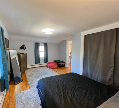 70 Winnicutt Road Stratham NH 03885
