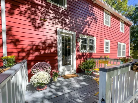 70 Winnicutt Road Stratham NH 03885