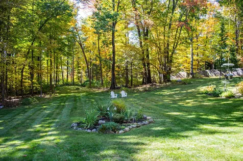 70 Winnicutt Road Stratham NH 03885