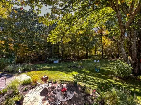 70 Winnicutt Road Stratham NH 03885