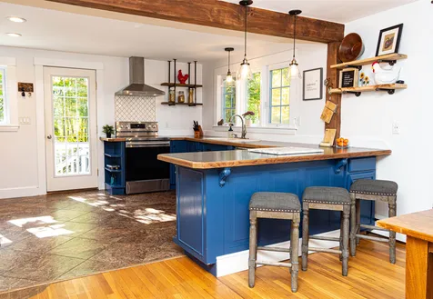 70 Winnicutt Road Stratham NH 03885