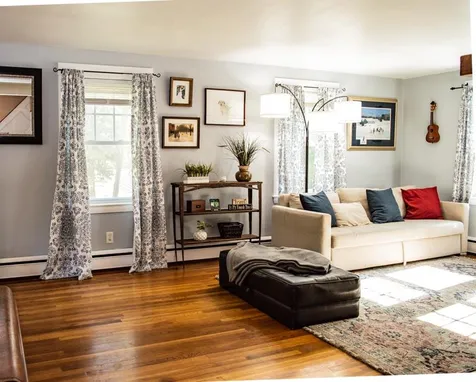 70 Winnicutt Road Stratham NH 03885