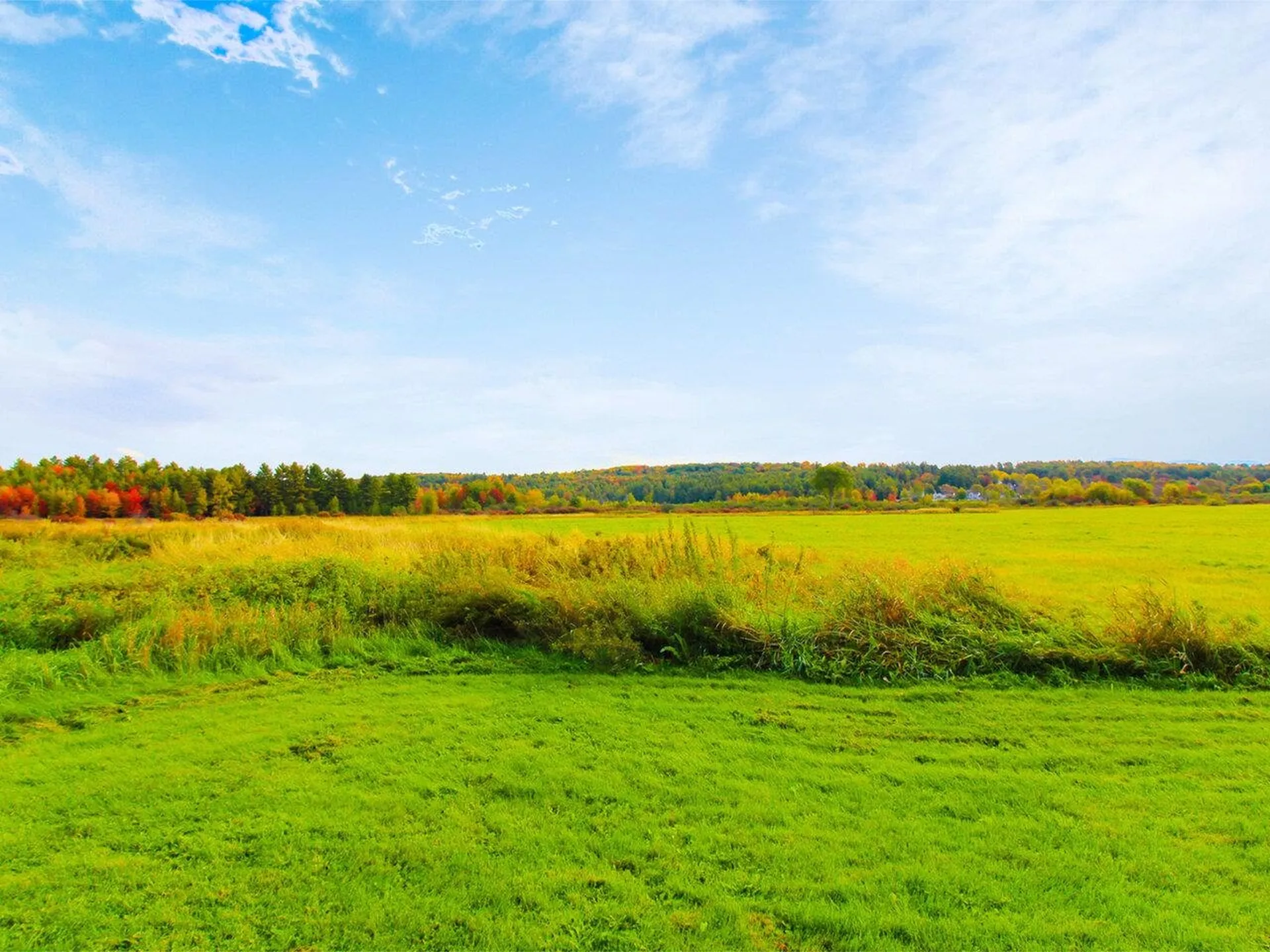 95 Towers Road Essex VT 05452