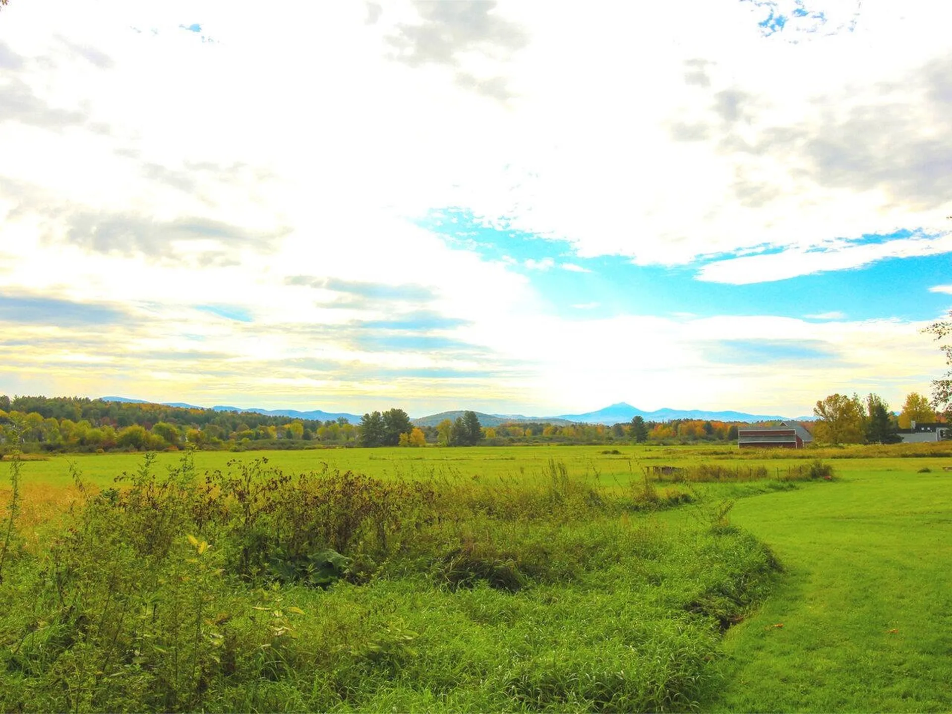 95 Towers Road Essex VT 05452