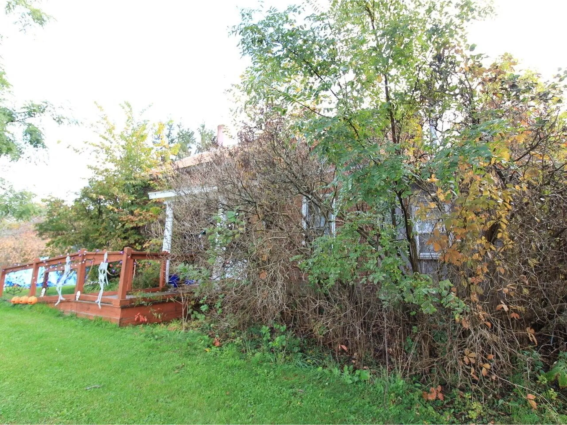 95 Towers Road Essex VT 05452