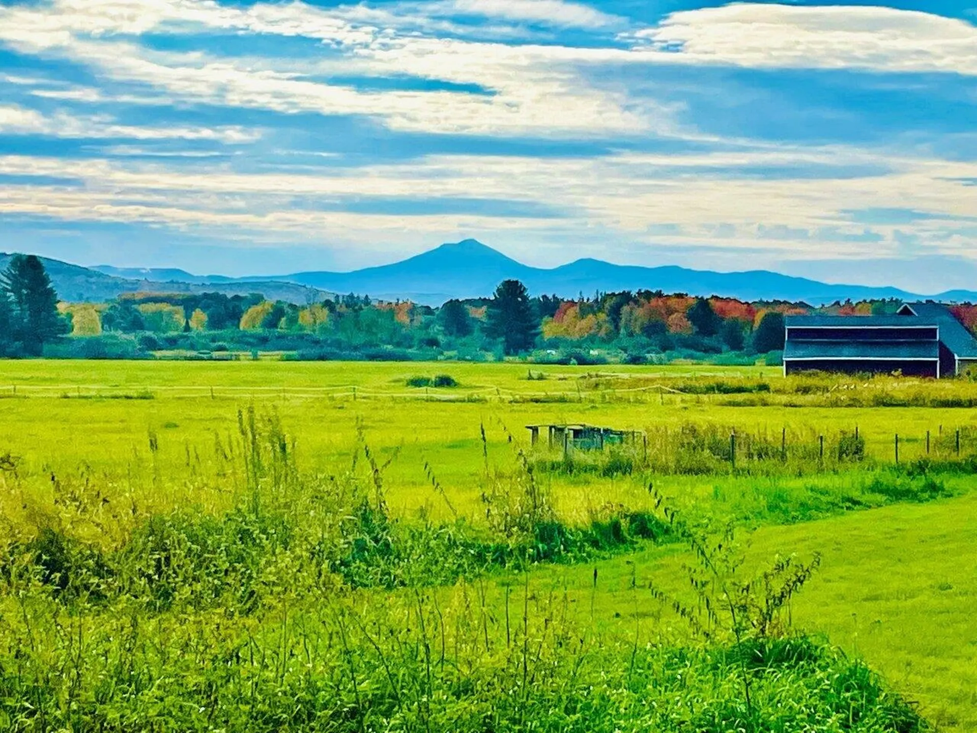 95 Towers Road Essex VT 05452
