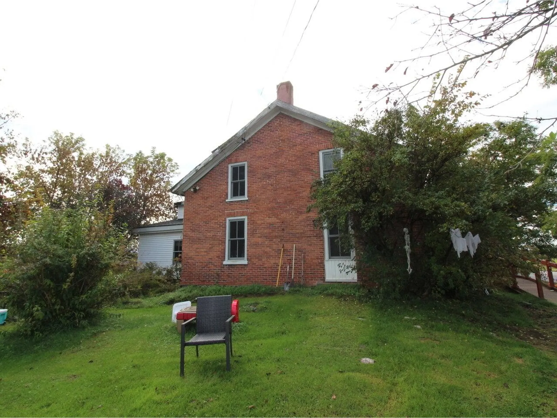 95 Towers Road Essex VT 05452