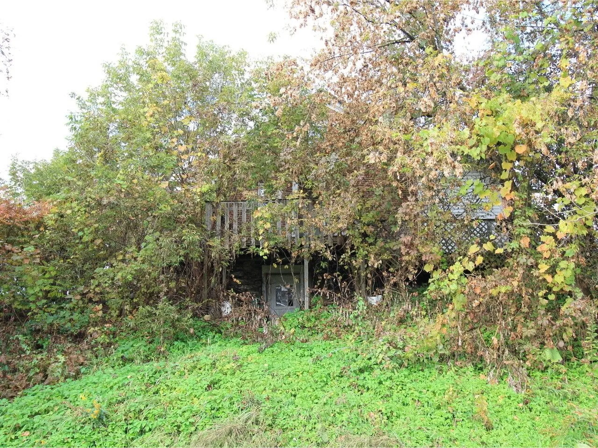 95 Towers Road Essex VT 05452