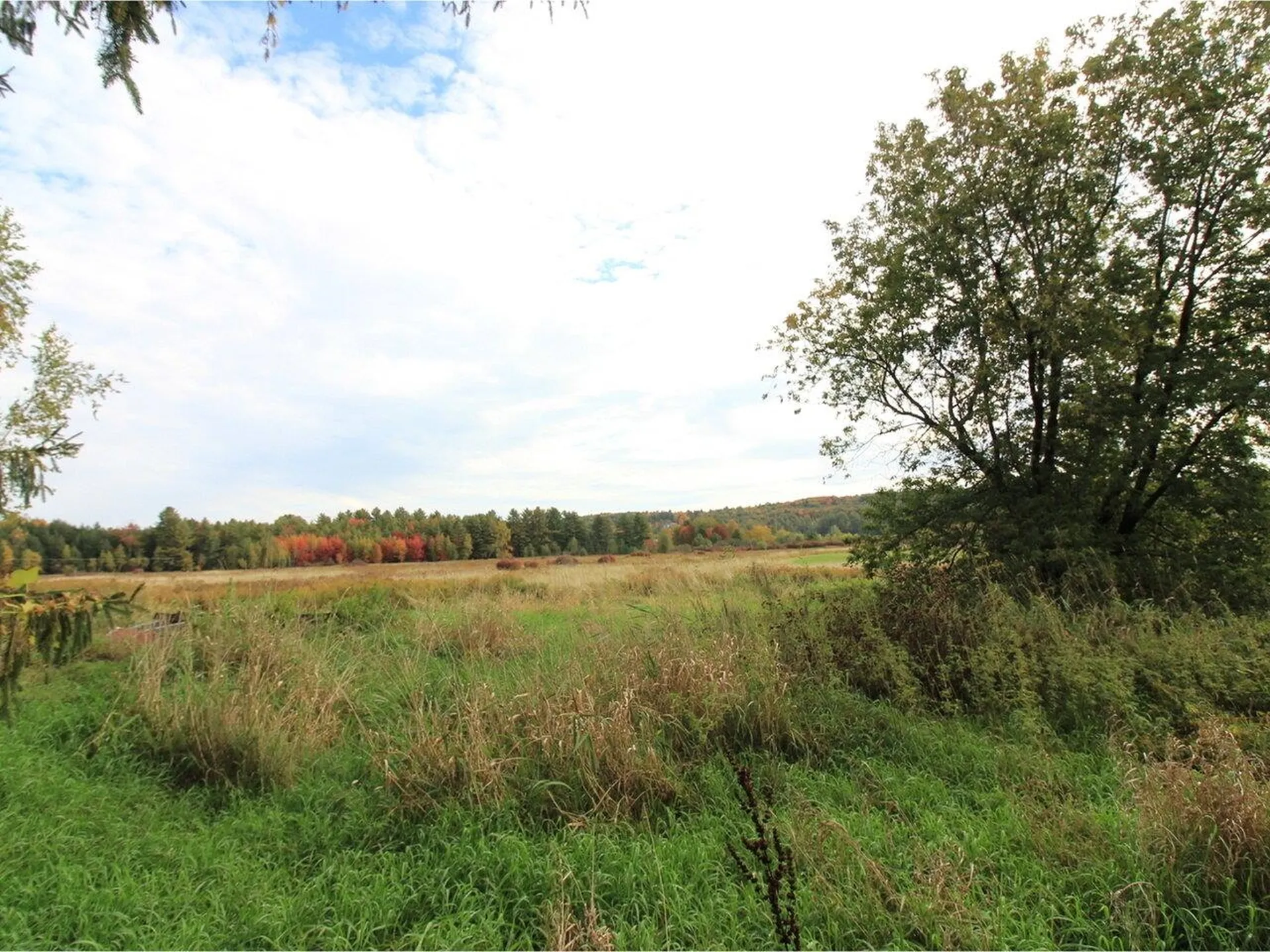 95 Towers Road Essex VT 05452