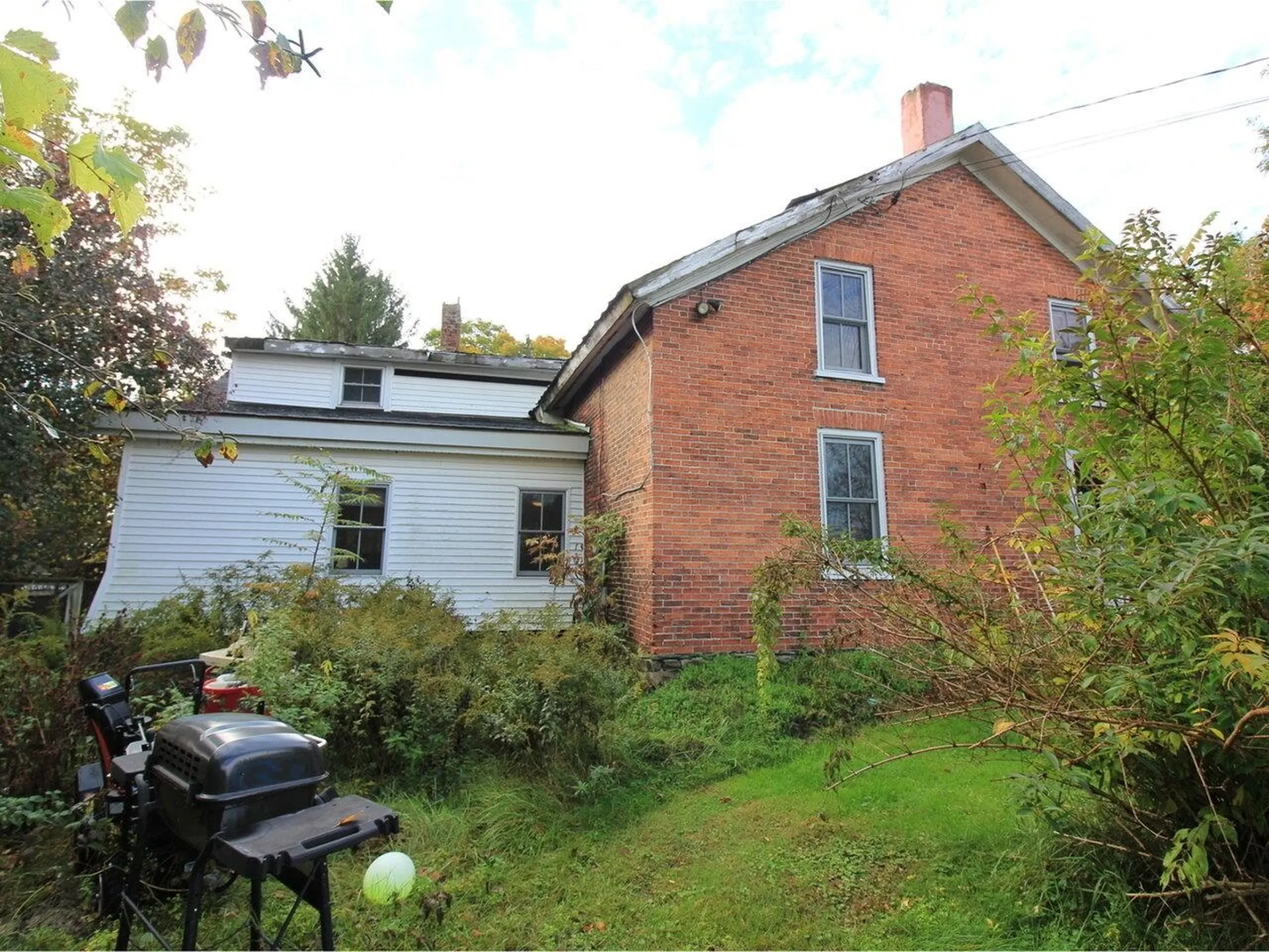 95 Towers Road Essex VT 05452