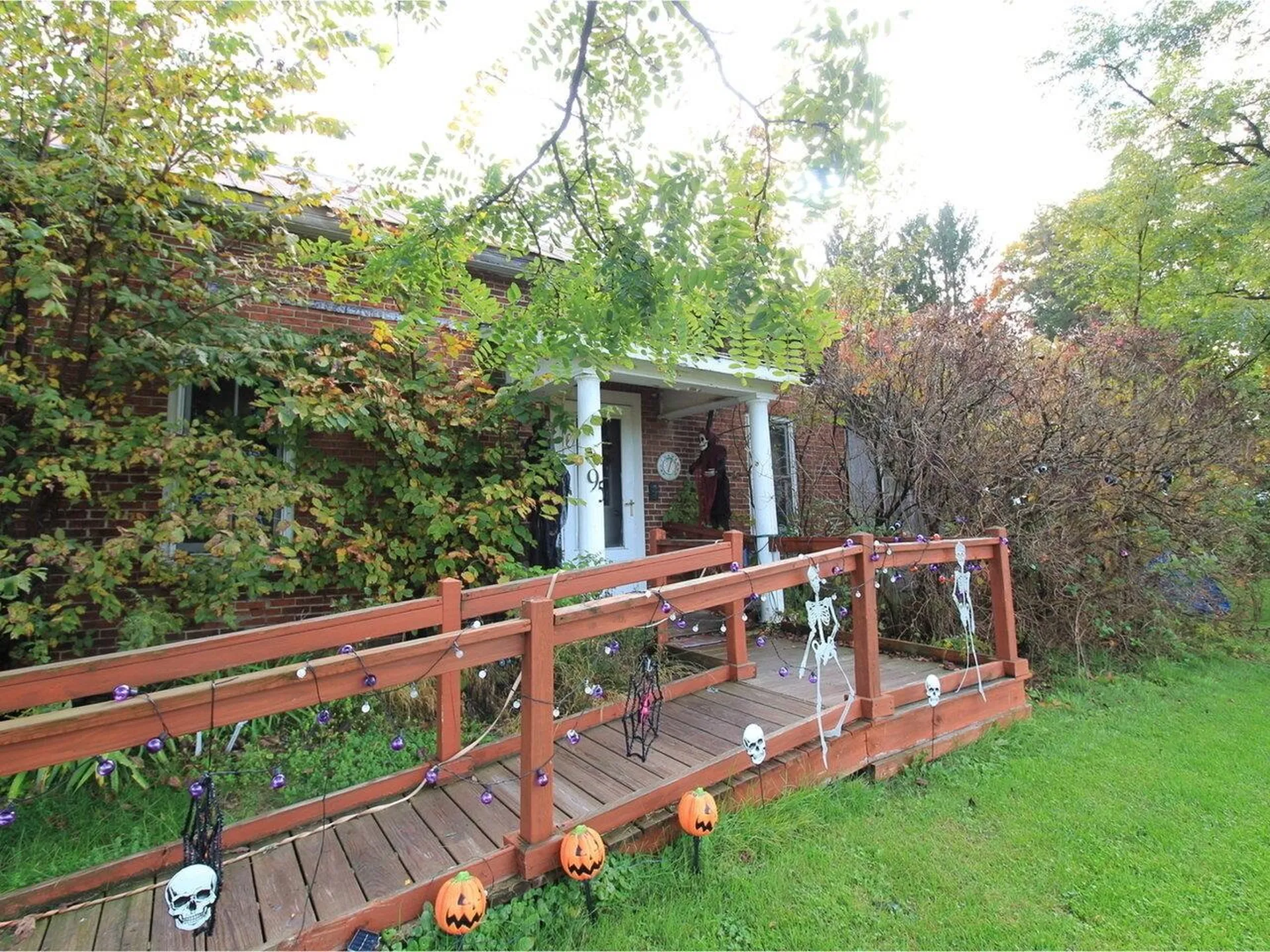 95 Towers Road Essex VT 05452
