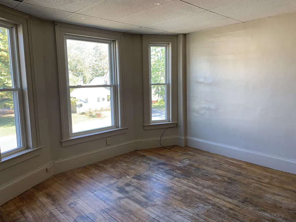 340 Summer Street St. Johnsbury VT 05819