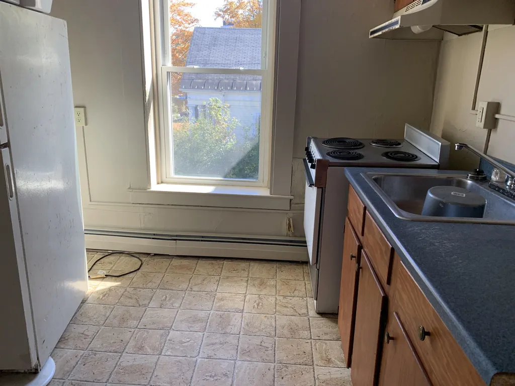 340 Summer Street St. Johnsbury VT 05819