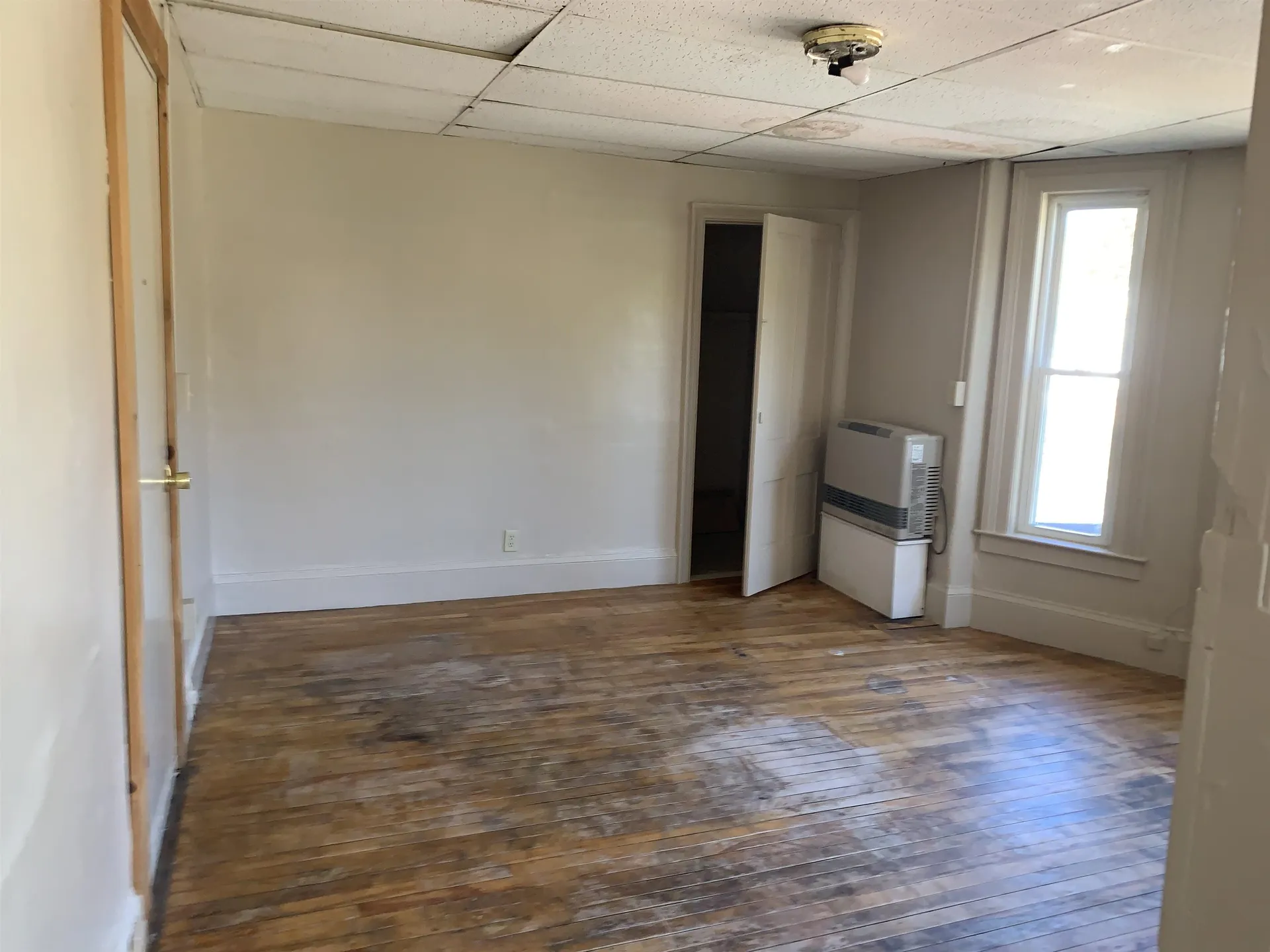 340 Summer Street St. Johnsbury VT 05819