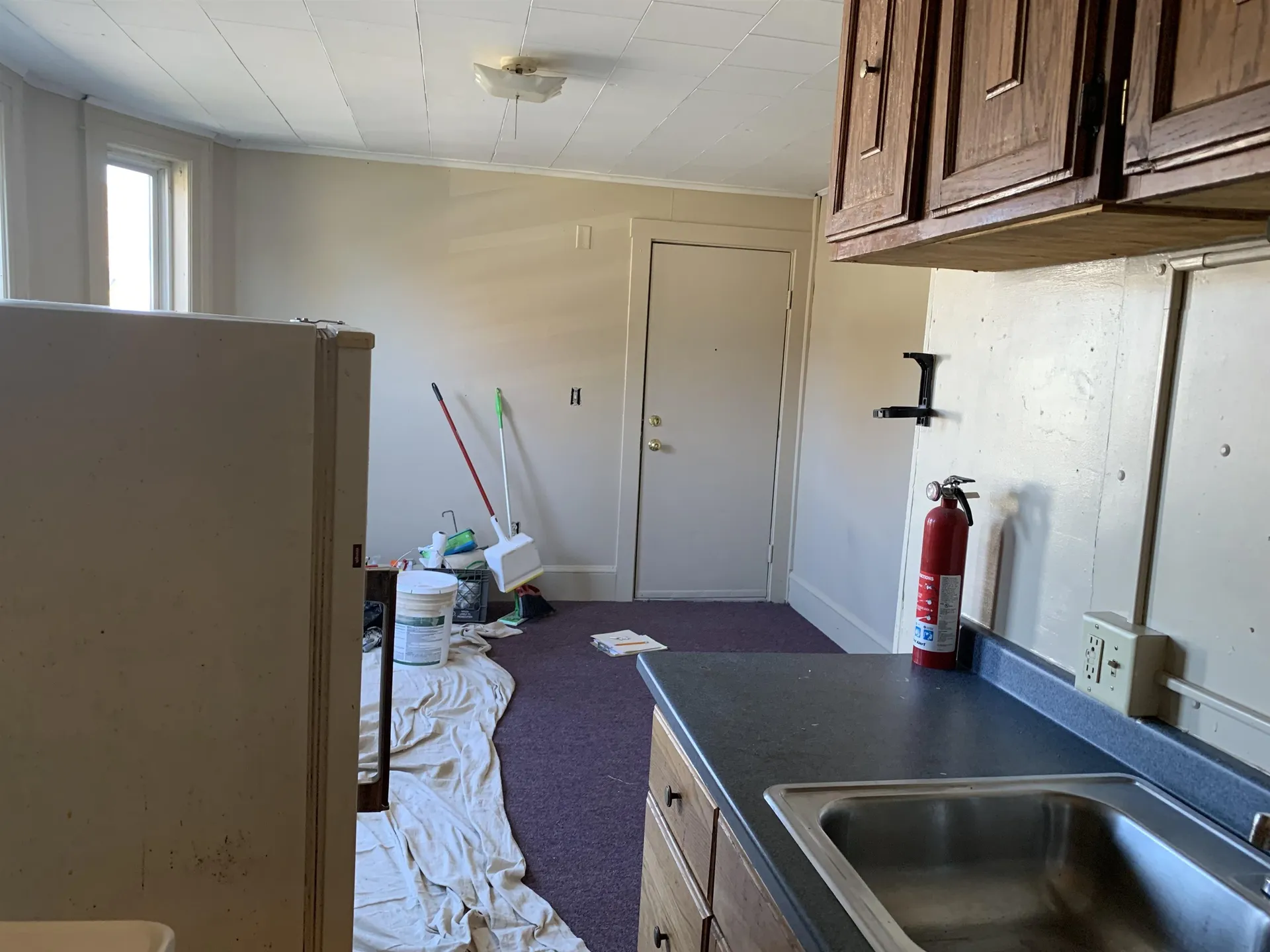 340 Summer Street St. Johnsbury VT 05819