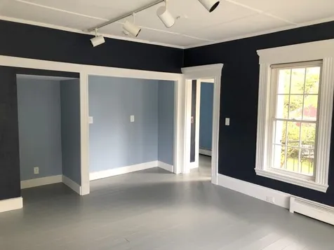 51 North Main Street Wolfeboro NH 03894