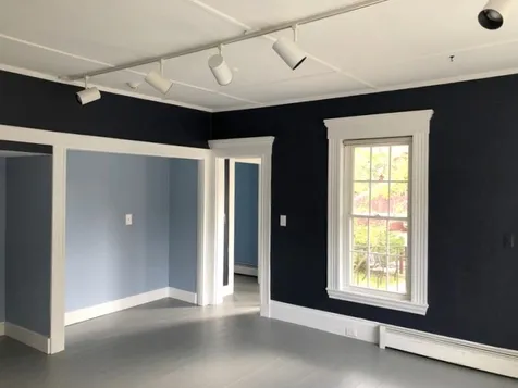 51 North Main Street Wolfeboro NH 03894