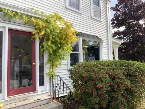 51 North Main Street Wolfeboro NH 03894