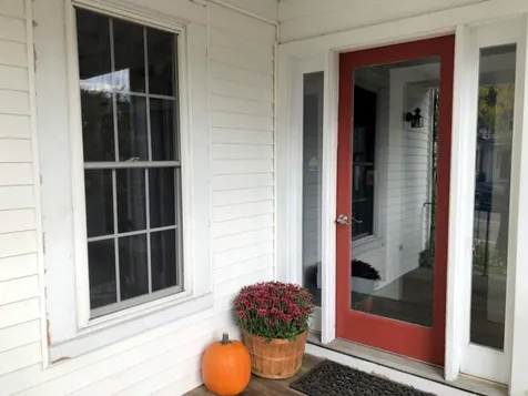 51 North Main Street Wolfeboro NH 03894