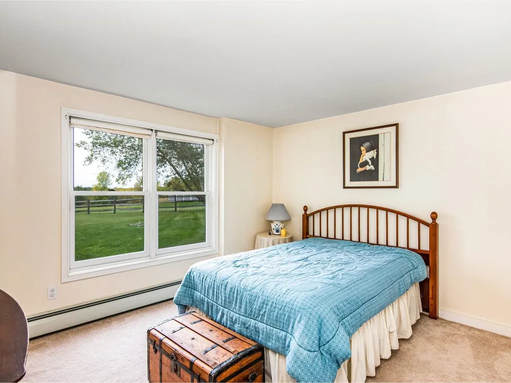 189 Four Winds Road Ferrisburgh VT 05456