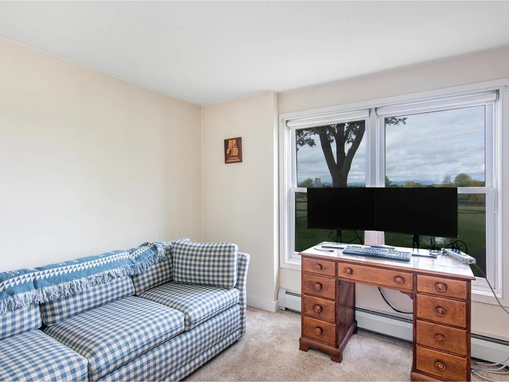 189 Four Winds Road Ferrisburgh VT 05456