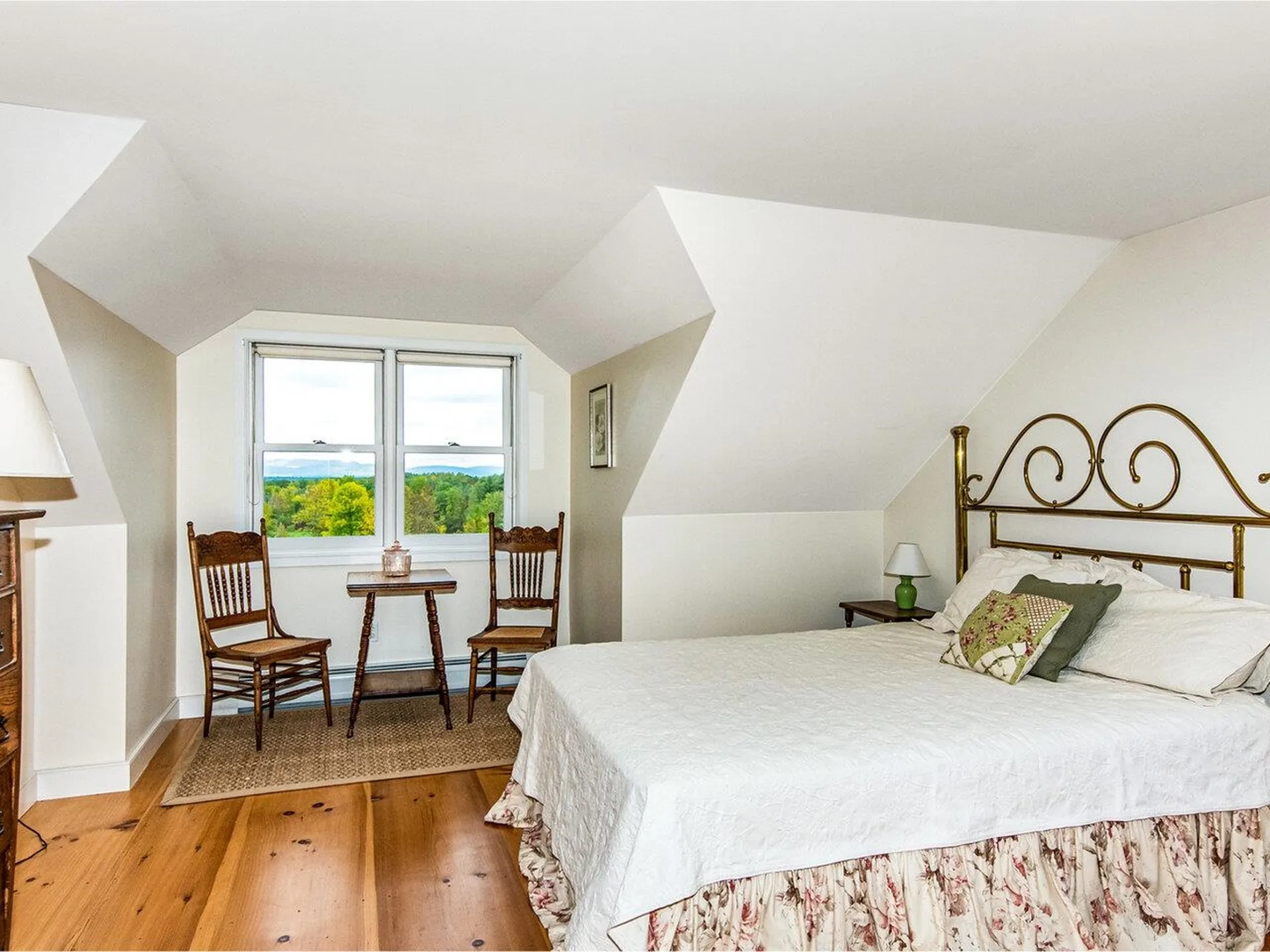 189 Four Winds Road Ferrisburgh VT 05456