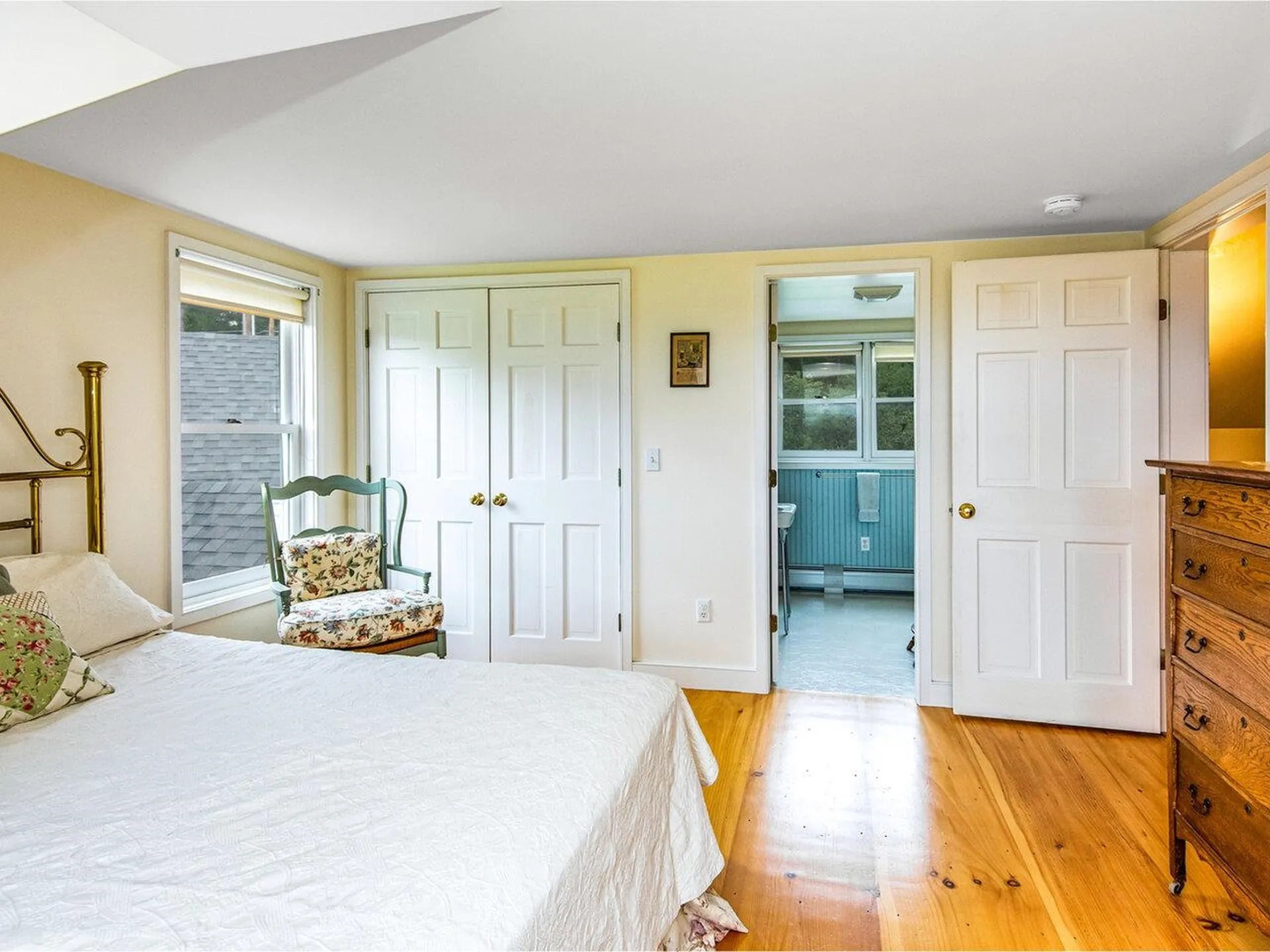 189 Four Winds Road Ferrisburgh VT 05456