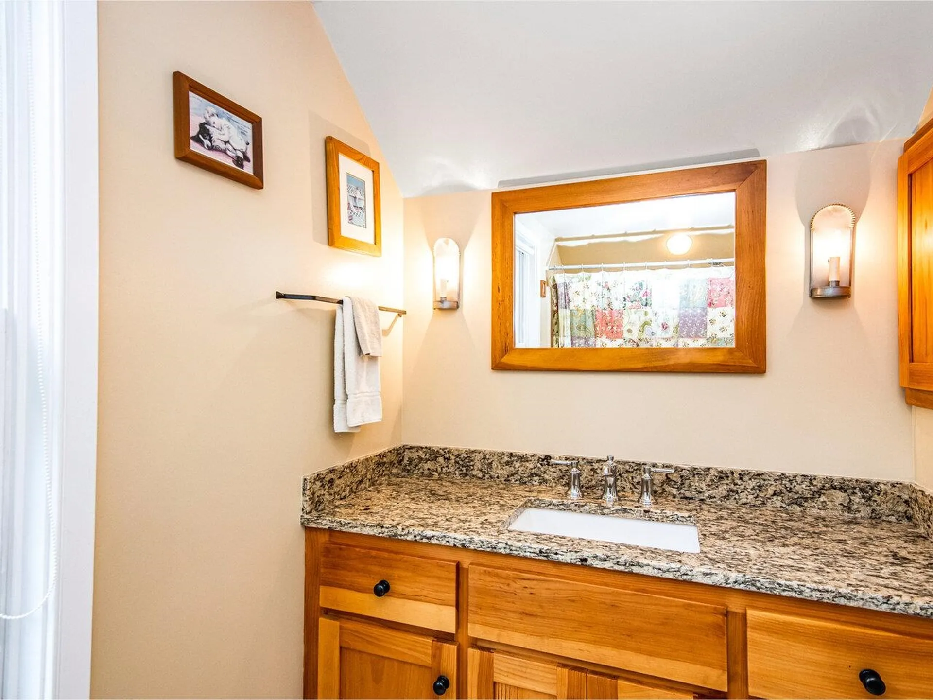 189 Four Winds Road Ferrisburgh VT 05456