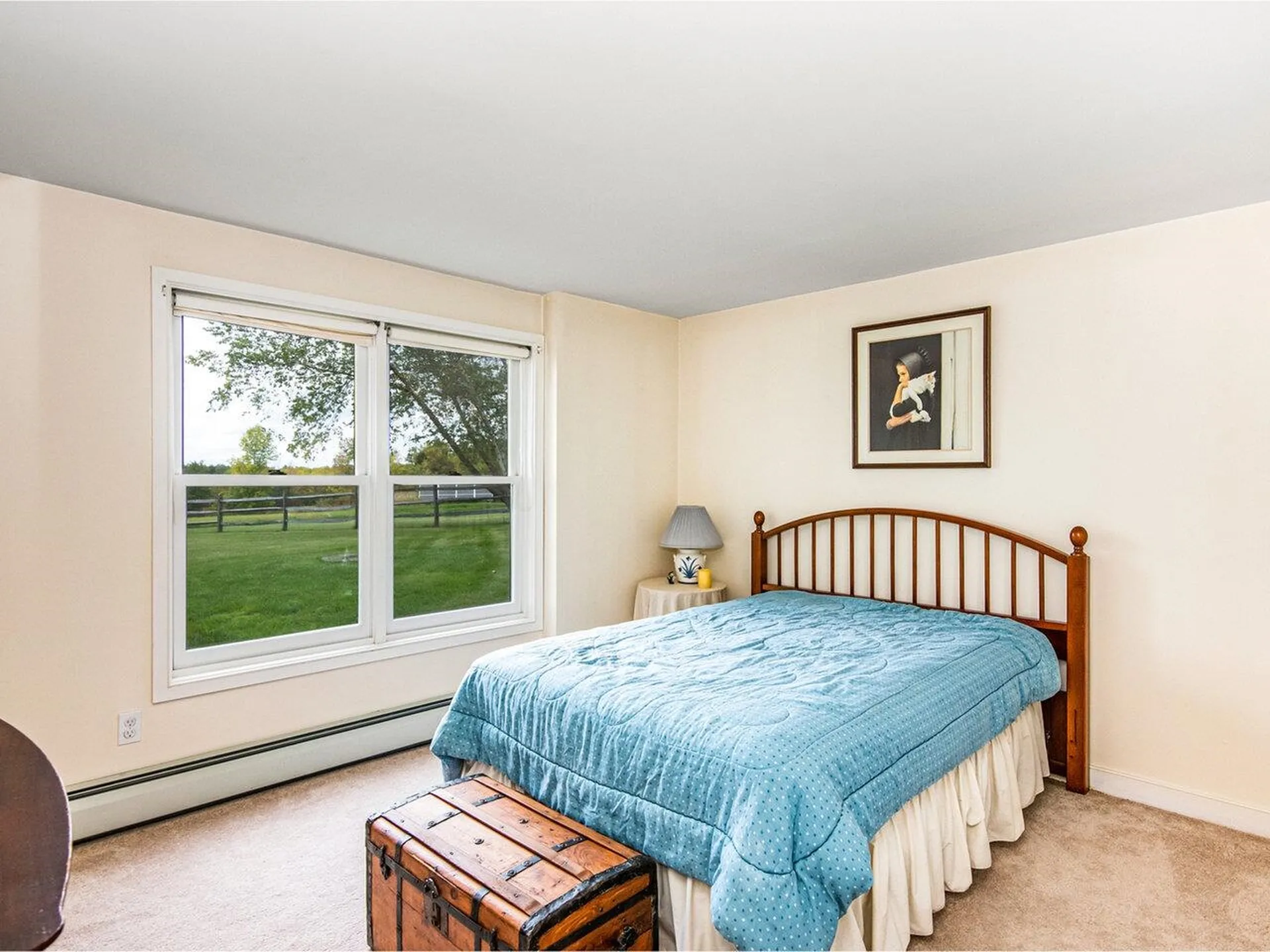 189 Four Winds Road Ferrisburgh VT 05456