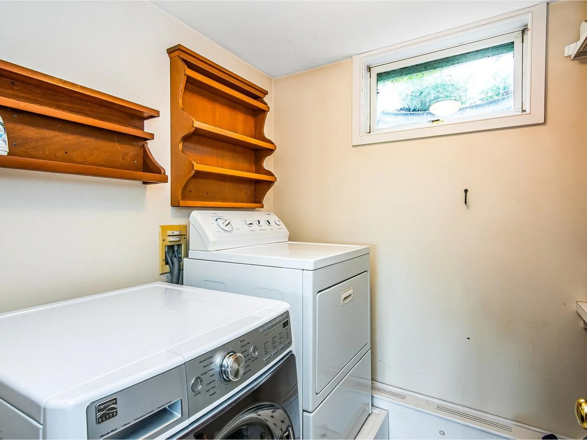 189 Four Winds Road Ferrisburgh VT 05456