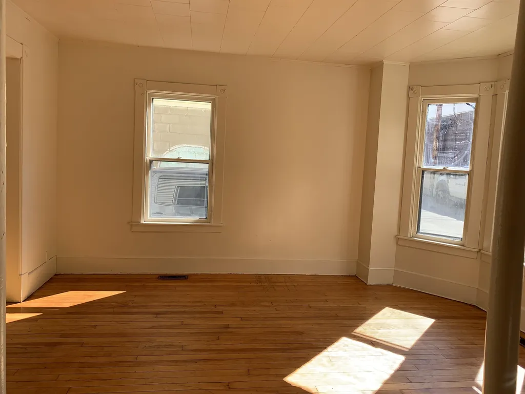 40 Bayview Street Newport City VT 05855
