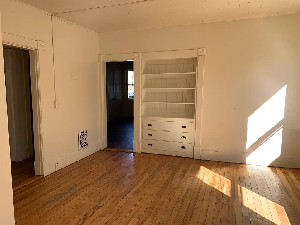 40 Bayview Street Newport City VT 05855
