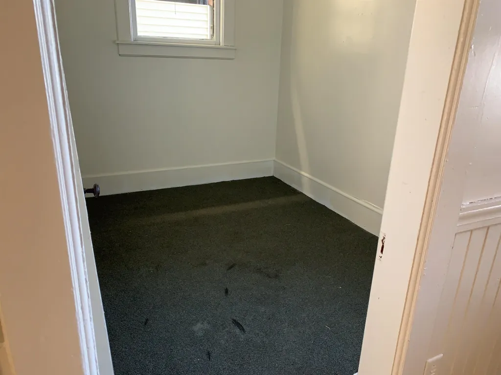 40 Bayview Street Newport City VT 05855