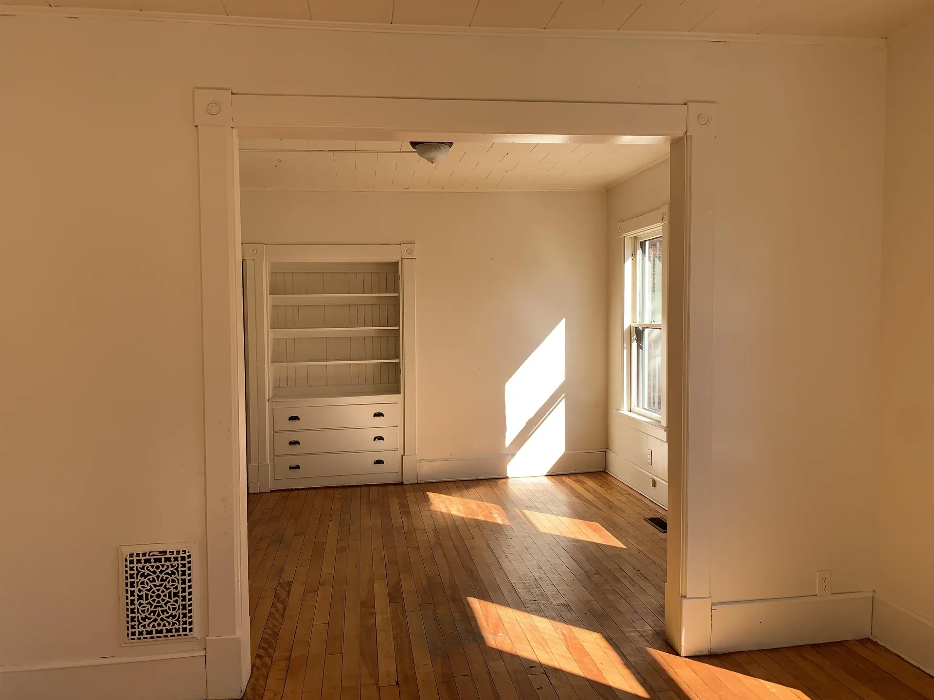 40 Bayview Street Newport City VT 05855