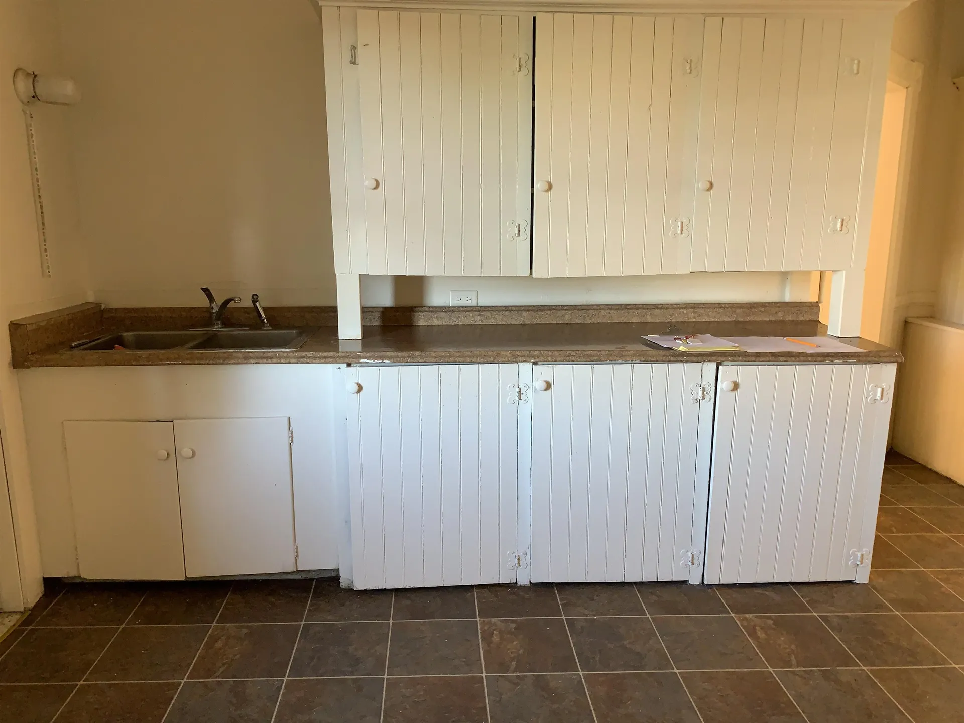 40 Bayview Street Newport City VT 05855
