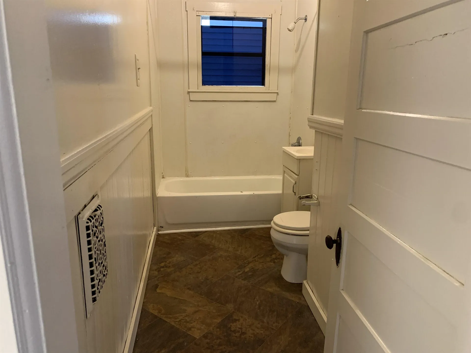 40 Bayview Street Newport City VT 05855
