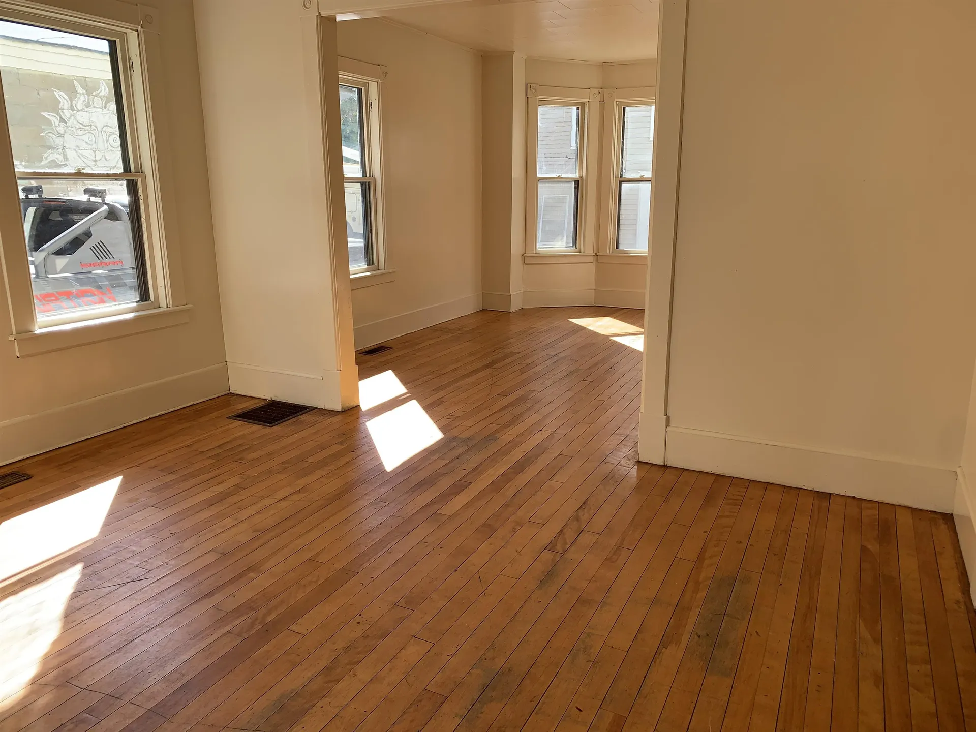 40 Bayview Street Newport City VT 05855