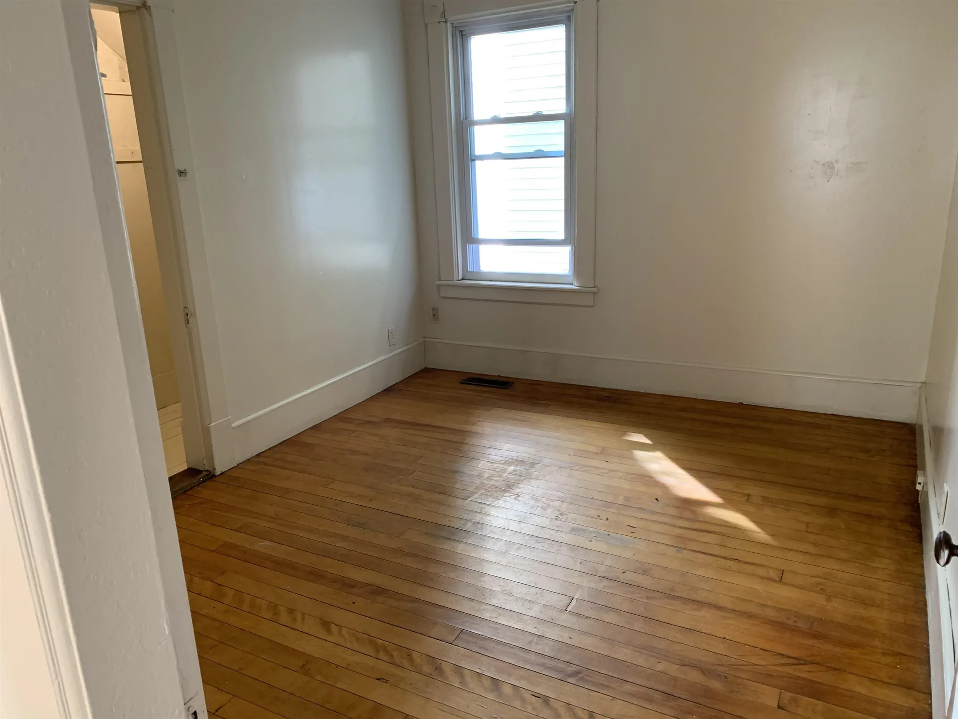 40 Bayview Street Newport City VT 05855
