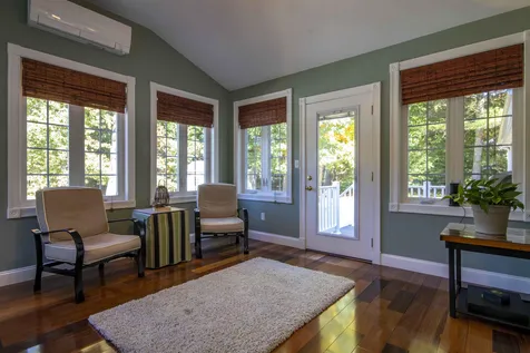 10 Ellsworth Lane Pelham NH 03076