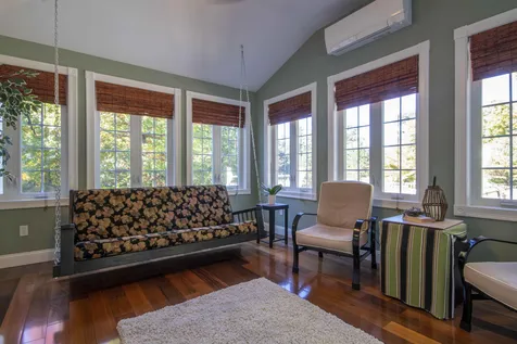10 Ellsworth Lane Pelham NH 03076