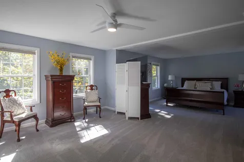 10 Ellsworth Lane Pelham NH 03076