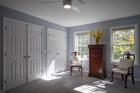 10 Ellsworth Lane Pelham NH 03076