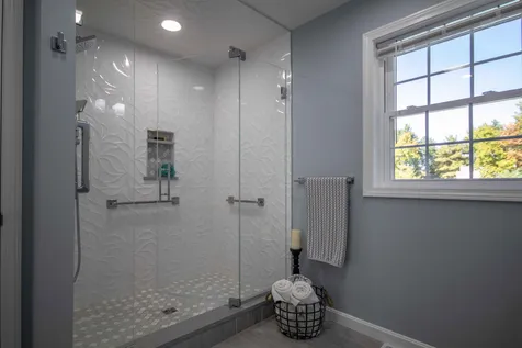 10 Ellsworth Lane Pelham NH 03076