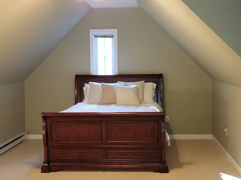10 Ellsworth Lane Pelham NH 03076